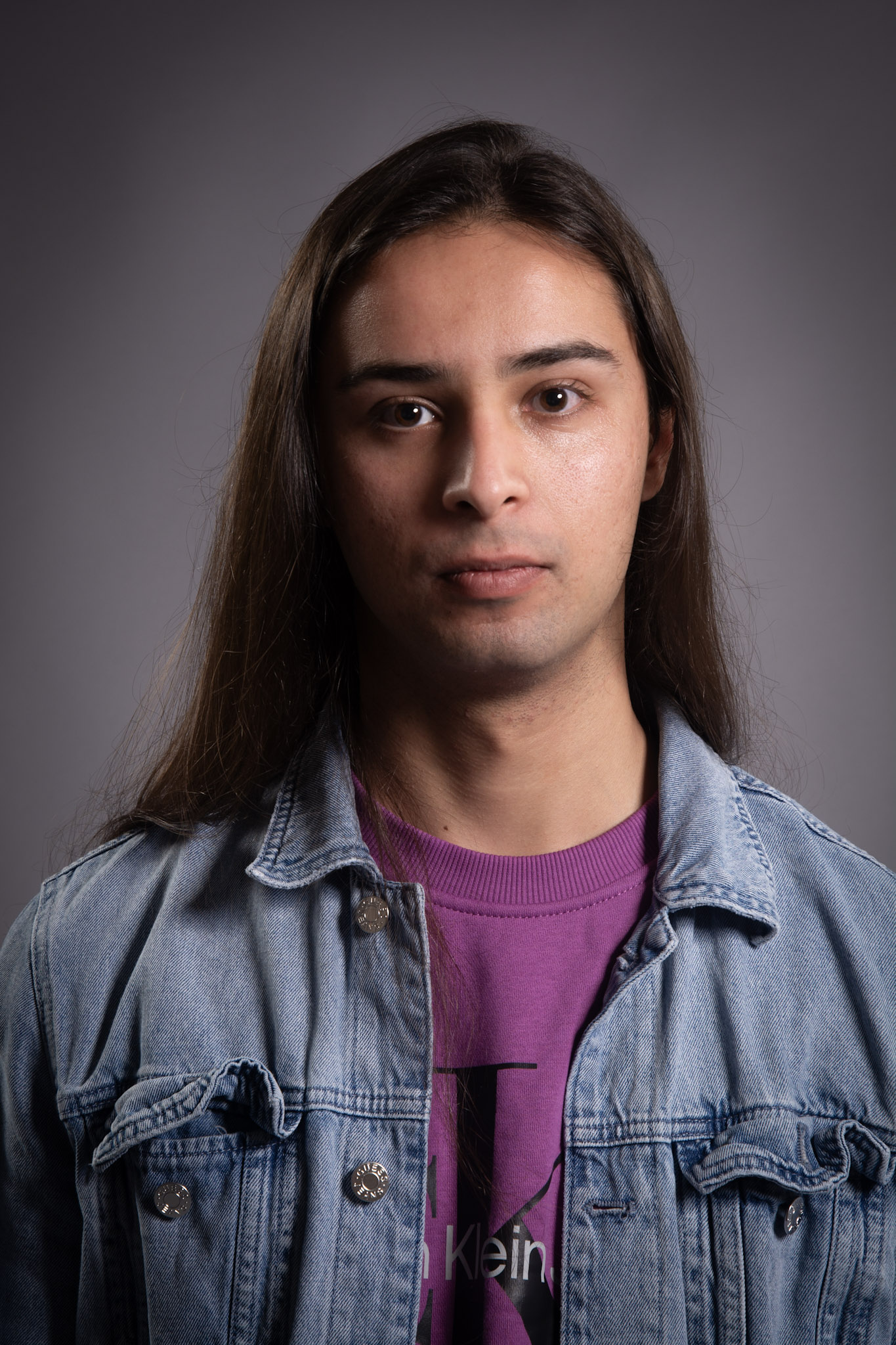 35a198de37593aa3cb95a5c46bf7ca77