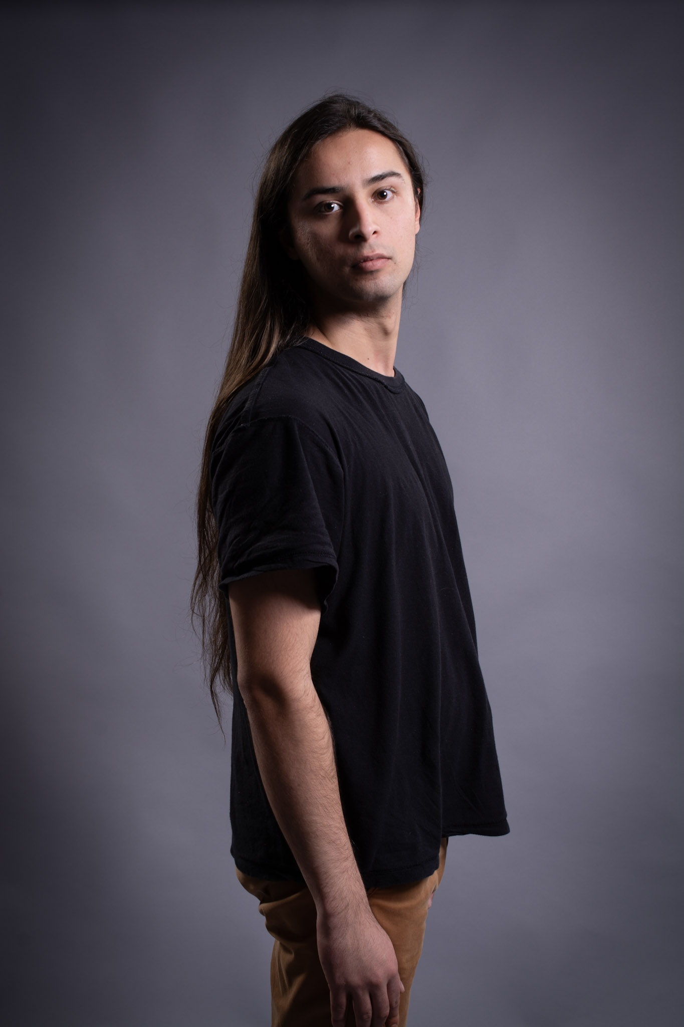 748ffa9bbc9df62fcab9dae5820647da