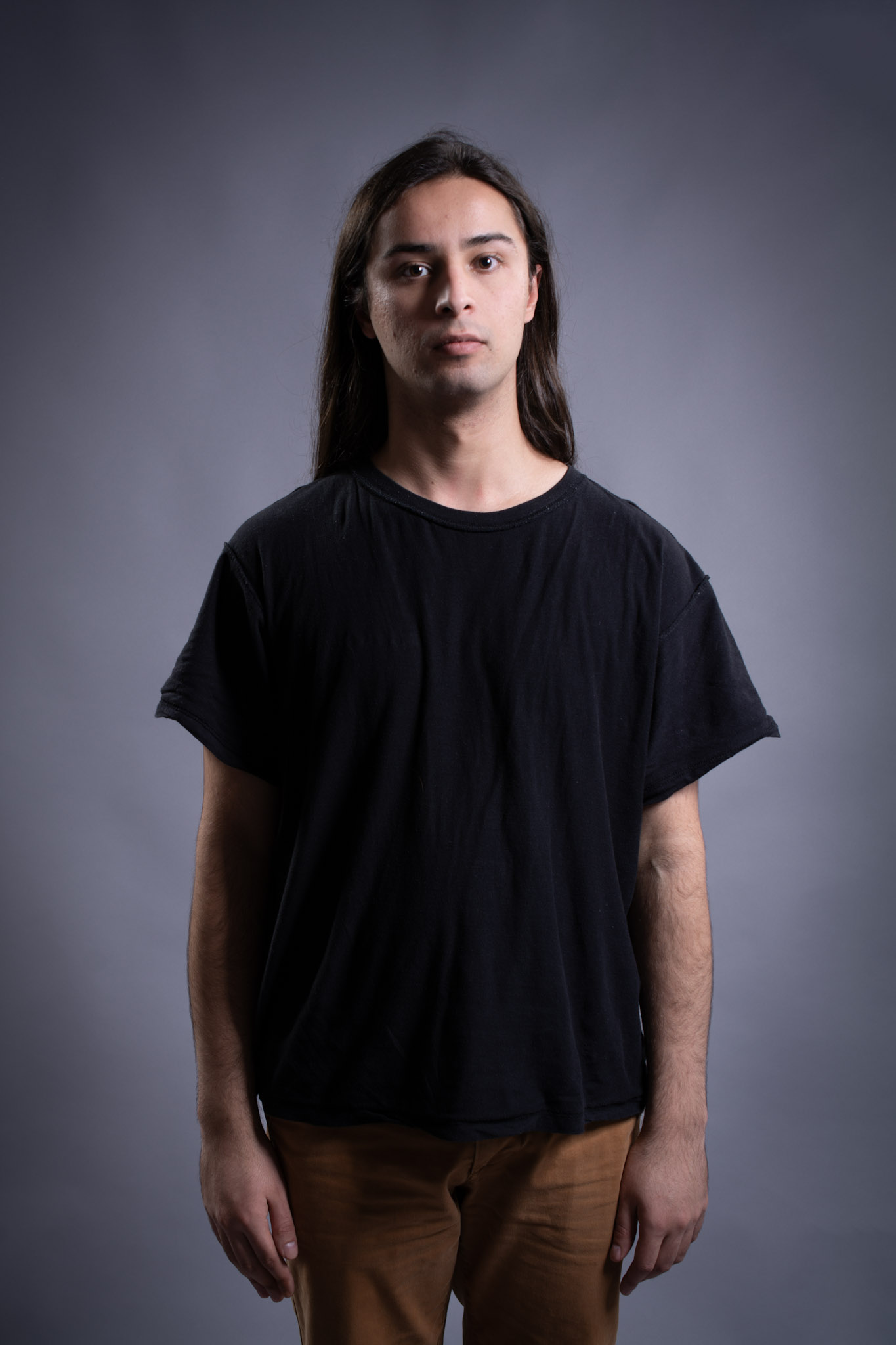 7eae2119d34f31f3d1126bb1177a69e9 (1)