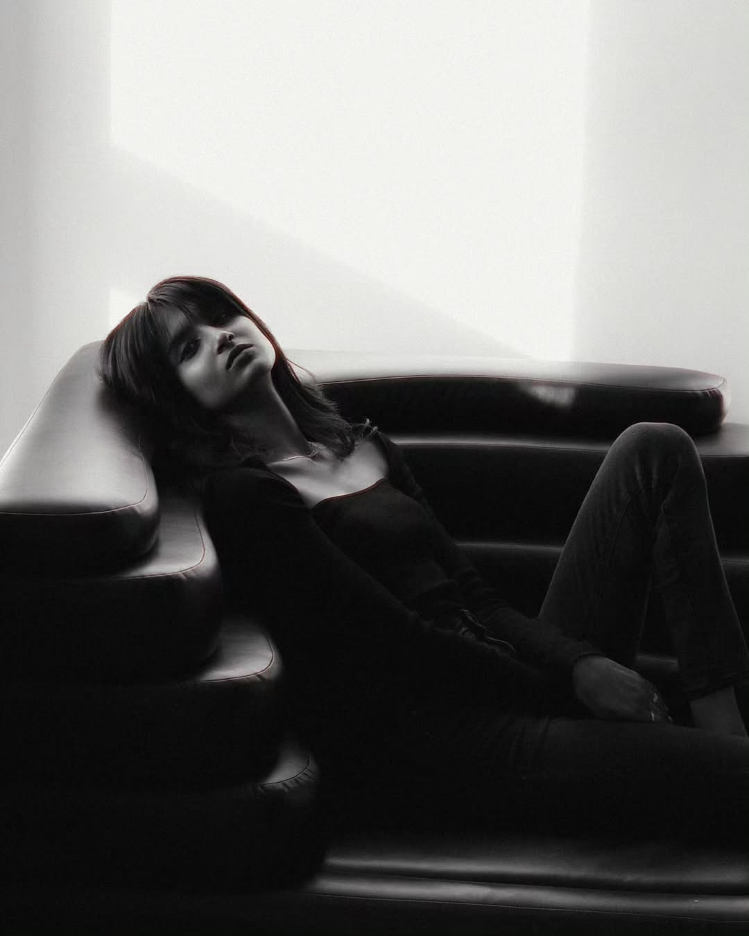 430720476_370617555936259_8929081678305640961_n