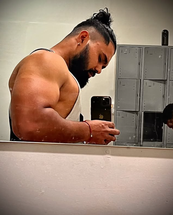 Men’s Fashion and Shopping Habits - Trends, Preferences, and Consumer Behavior