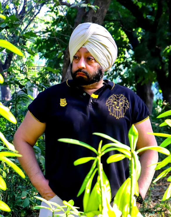 Screenshot 2025-02-01 184739dfd