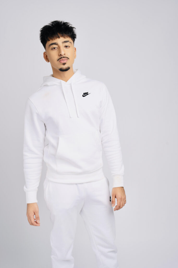 Fashion Trends - Causes and Effects