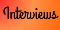 Interviews