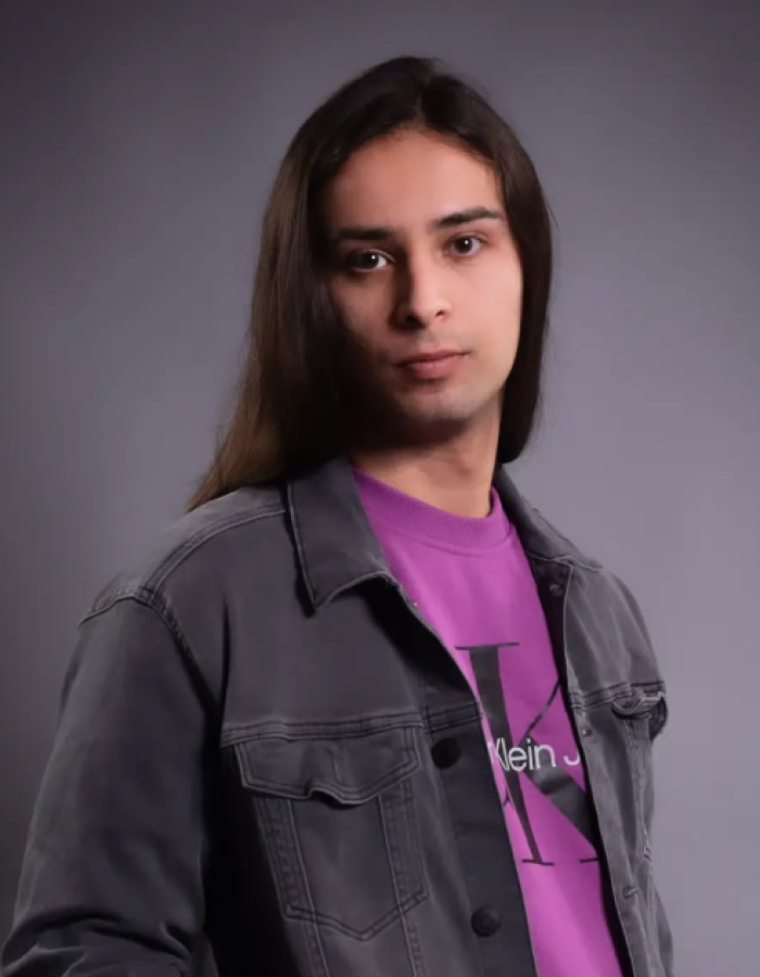 Screenshot 2025-01-30 170702